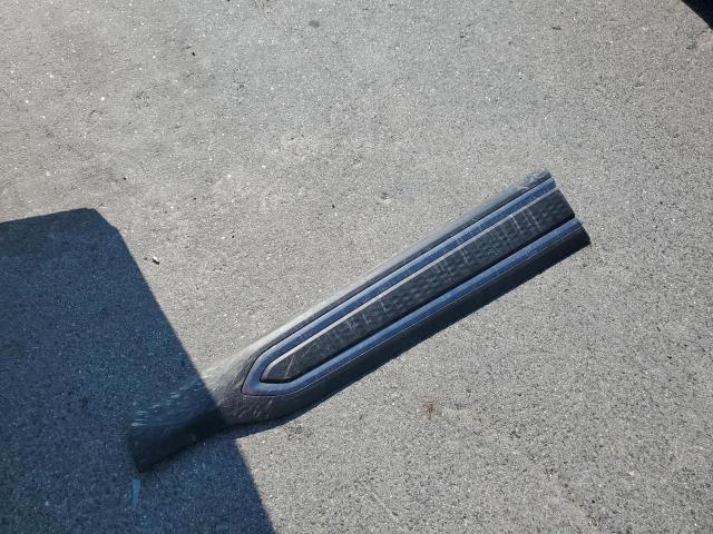 JF2SLDRC4SH491649 - 2025 SUBARU FORESTER LIMITED Marron photo 13