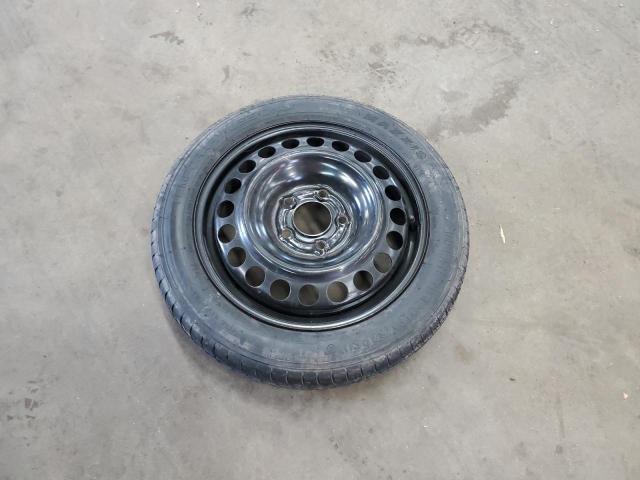 1G1ZE5ST0GF268446 - 2016 CHEVROLET MALIBU LT BLUE photo 12