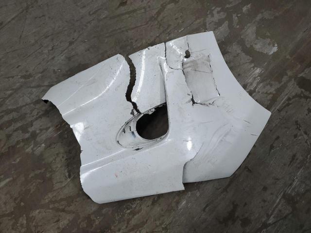 2T2BK1BA6DC192448 - 2013 LEXUS RX 350 BASE WHITE photo 13