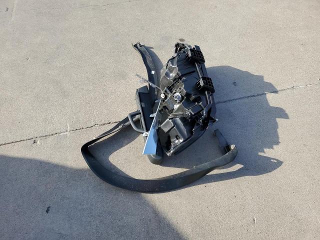 19XFL2H81NE015306 - 2022 HONDA CIVIC SPORT ლურჯი ფოტო 12