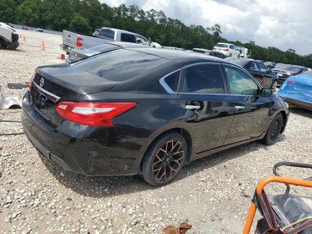 1N4AL3AP5GC141380 - 2016 NISSAN ALTIMA 2.5 BLACK photo 3