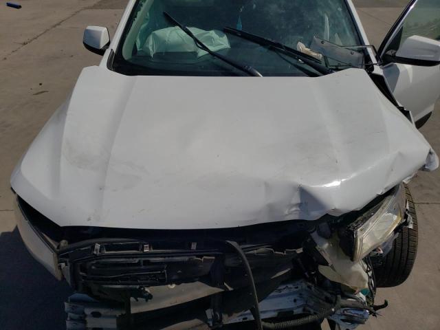 1GKKNLLA8HZ283291 - 2017 GMC ACADIA SLE WHITE photo 11