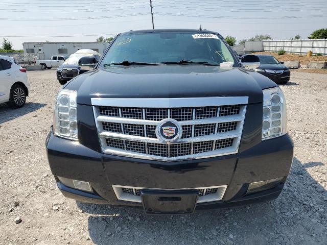 1GYS4KEF6ER231536 - 2014 CADILLAC ESCALADE ESV PLATINUM Qara foto 5