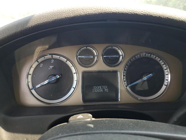 1GYS4KEF6ER231536 - 2014 CADILLAC ESCALADE ESV PLATINUM Qara foto 9