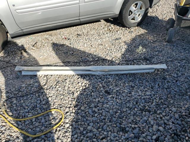 1G1ZE5EU1BF104927 - 2011 CHEVROLET MALIBU LTZ თეთრი ფოტო 12