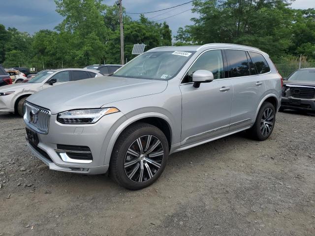 2024 VOLVO XC90 CORE, 