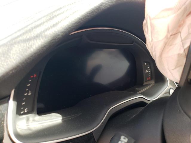 WA1VAAF73HD059572 - 2017 AUDI Q7 PRESTIGE 白色 照片 9