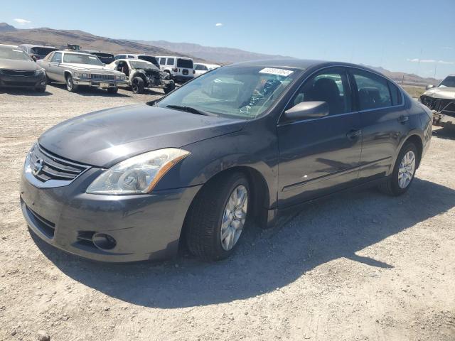 2012 NISSAN ALTIMA BASE, 