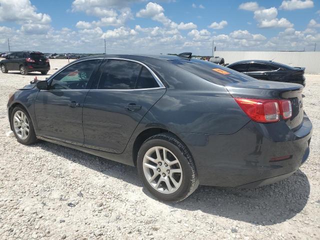 1G11C5SL3FF190195 - 2015 CHEVROLET MALIBU 1LT 灰色 照片 2