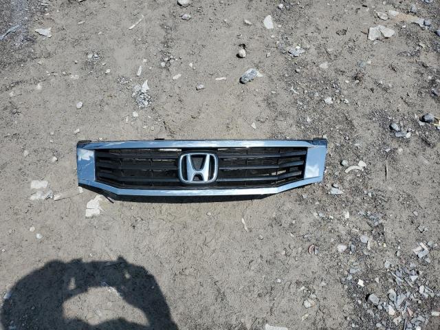 1HGCP36848A053055 - 2008 HONDA ACCORD EXL GOLD photo 12