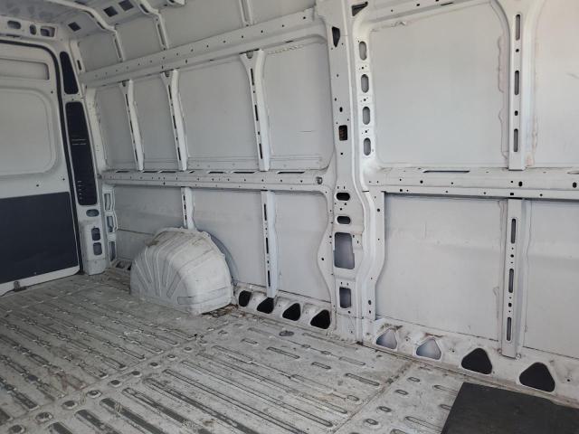 3C6MRVJG0ME537603 - 2021 RAM PROMASTER 3500 HIGH 白色 照片 11
