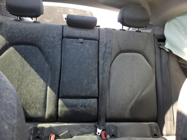 ZASFAKBNXJ7B96766 - 2018 ALFA ROMEO STELVIO TI SILVER photo 10