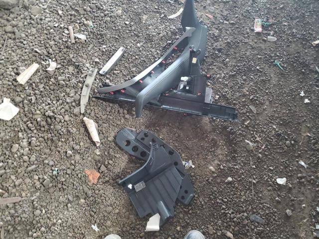 4T1T11AK4PU830737 - 2023 TOYOTA CAMRY SE NIGHT SHADE WHITE photo 12