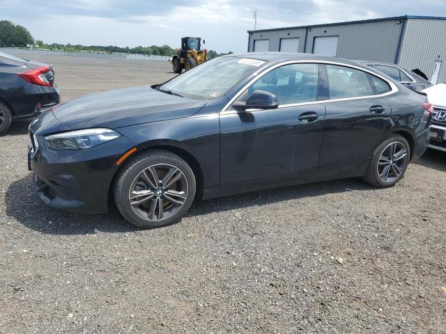 2022 BMW 228I, 