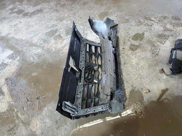 KM8JFCA14PU090750 - 2023 HYUNDAI TUCSON SEL CONVENIENCE 白色 照片 13