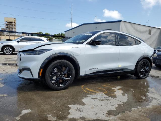 2023 FORD MUSTANG MA PREMIUM, 