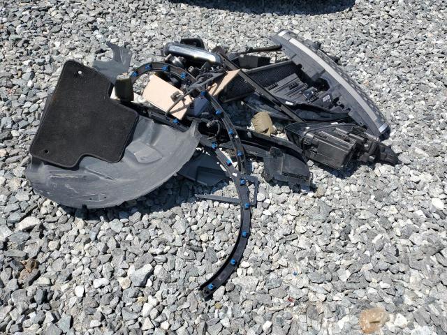 SALVR2BG9GH087645 - 2016 LAND ROVER RANGE ROVE HSE GRAY photo 13