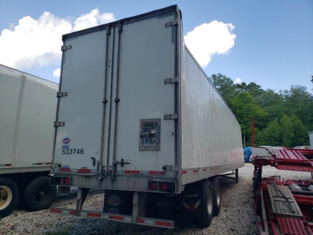 1UYVS2533HG800018 - 2017 UTILITY VS2DX WHITE photo 4