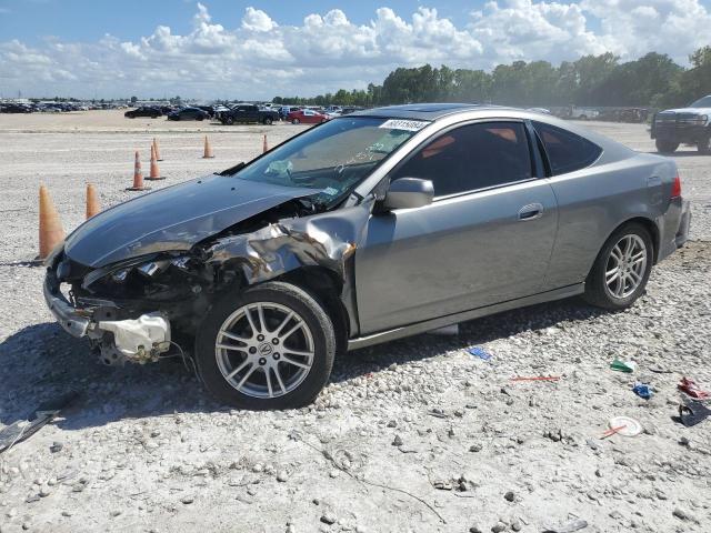 2006 ACURA RSX, 