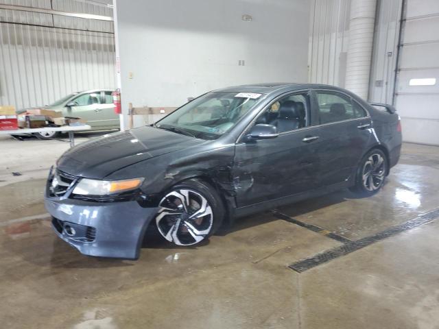 2006 ACURA TSX, null