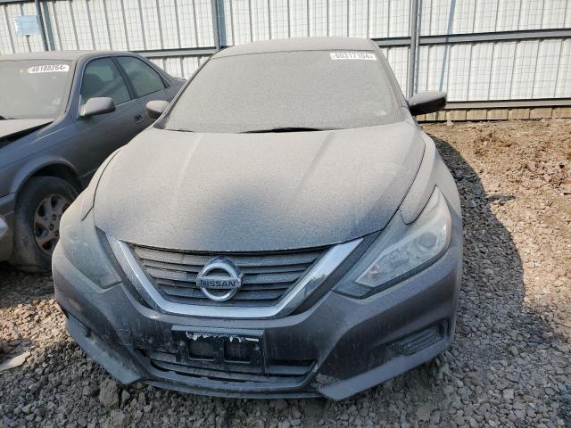 1N4AL3AP0GN351941 - 2016 NISSAN ALTIMA 2.5 GRAY photo 5