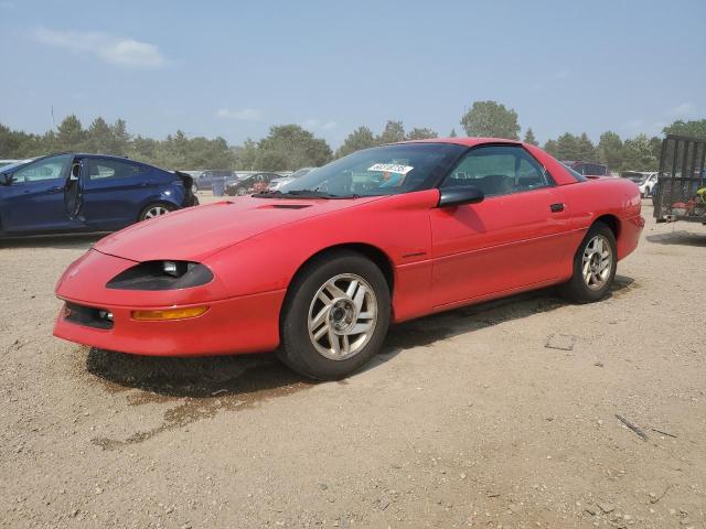 1994 CHEVROLET CAMARO, null
