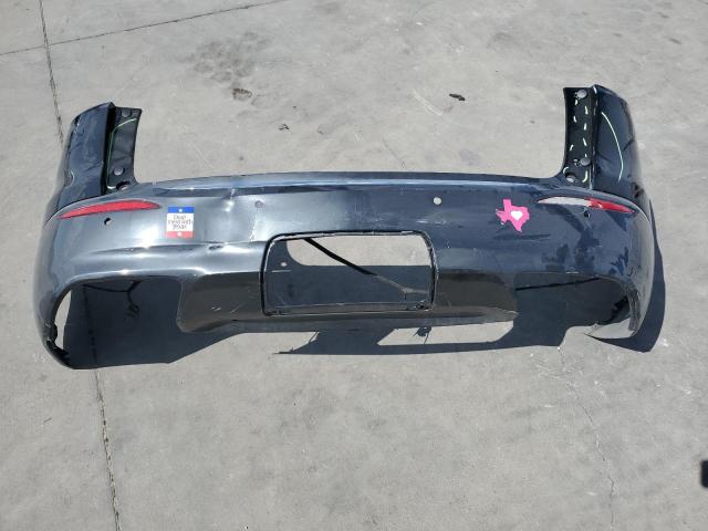 5GAERBKW3NJ185396 - 2022 BUICK ENCLAVE ESSENCE Qara foto 13