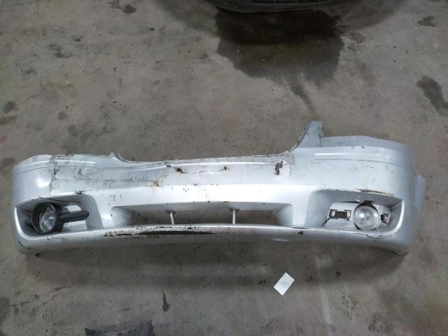 2A8HR54119R521751 - 2009 CHRYSLER TOWN & COU TOURING Gümüş foto 13