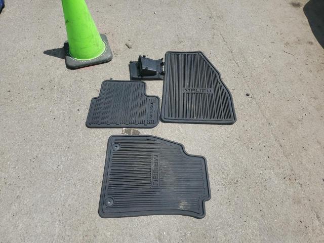 1G11C5SL4EF265338 - 2014 CHEVROLET MALIBU 1LT Күміс фото 12