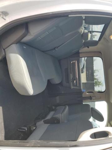 1C6RR6TTXLS103397 - 2020 RAM 1500 CLASS SLT თეთრი ფოტო 10