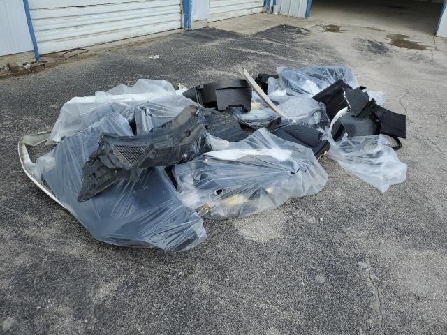 19UUB6F41MA004035 - 2021 ACURA TLX TECHNOLOGY WHITE photo 12