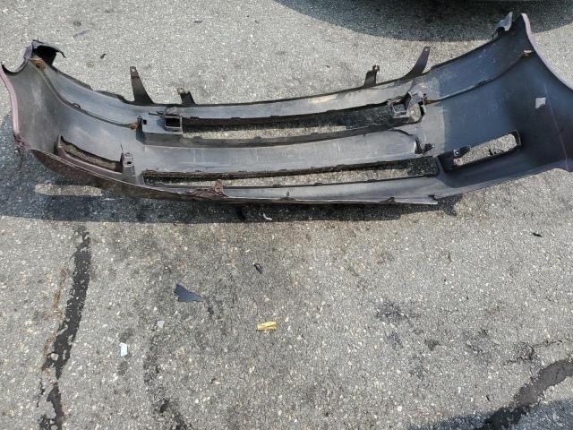 JTLKT324754023104 - 2005 TOYOTA SCION XB Bənövşəyi foto 12