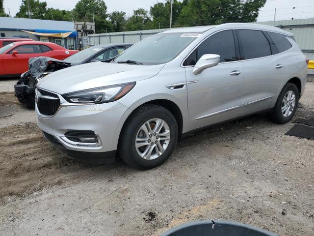 2018 BUICK ENCLAVE ESSENCE, 
