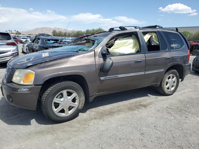 2008 GMC ENVOY, 
