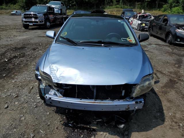 JTKDE167890290250 - 2009 TOYOTA SCION TC 蓝色 照片 5