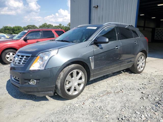 2013 CADILLAC SRX PERFORMANCE COLLECTION, null