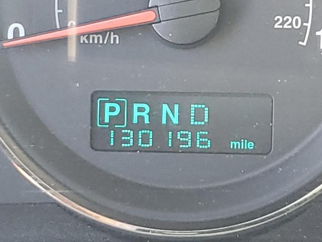 1J8HG48NX6C359684 - 2006 JEEP COMMANDER 棕色 照片 8