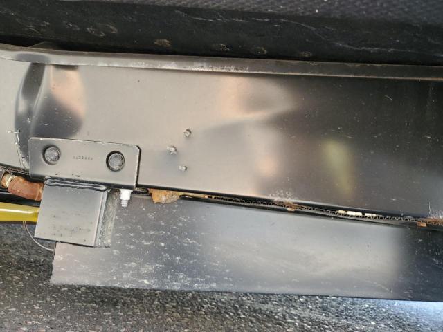 4YDT24024MD414166 - 2021 KEYSTONE PASSPORT BLACK photo 9