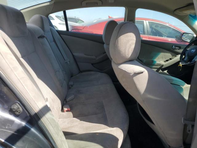 1N4AL2AP7AN462780 - 2010 NISSAN ALTIMA BASE BLUE photo 10