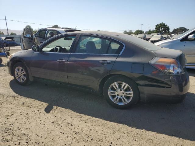 1N4AL2AP7AN462780 - 2010 NISSAN ALTIMA BASE BLUE photo 2