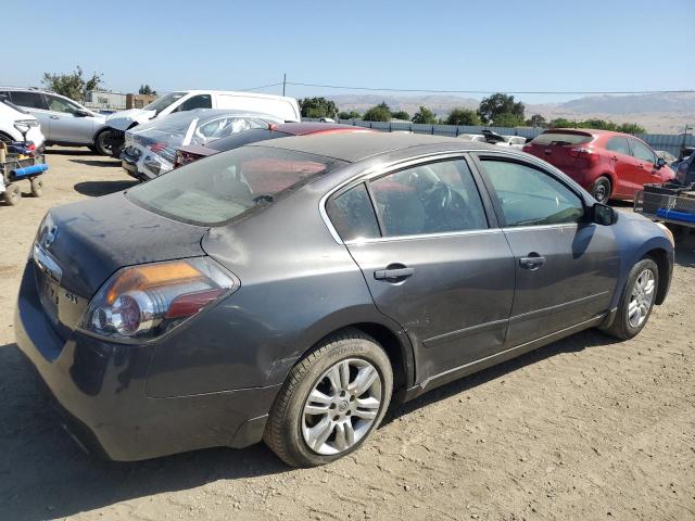 1N4AL2AP7AN462780 - 2010 NISSAN ALTIMA BASE BLUE photo 3