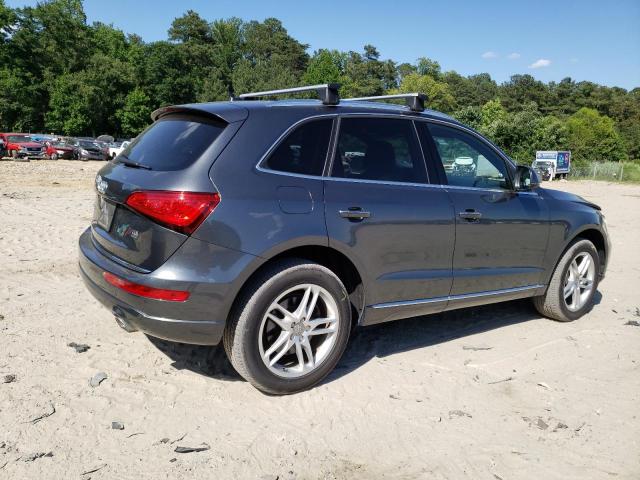 WA1CMAFP1FA044727 - 2015 AUDI Q5 TDI PREMIUM PLUS GRAY photo 3