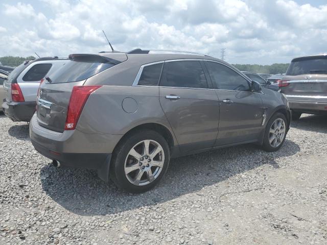 3GYFNBEYXBS552004 - 2011 CADILLAC SRX PERFORMANCE COLLECTION TAN photo 3