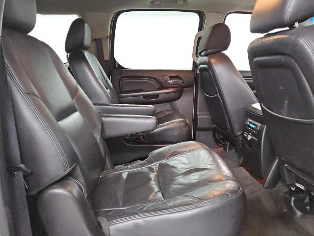 1GYS4JEF6BR387002 - 2011 CADILLAC ESCALADE ESV PREMIUM Blanco foto 11