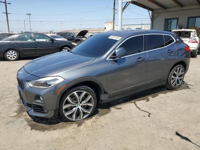 2018 BMW X2 SDRIVE28I, 