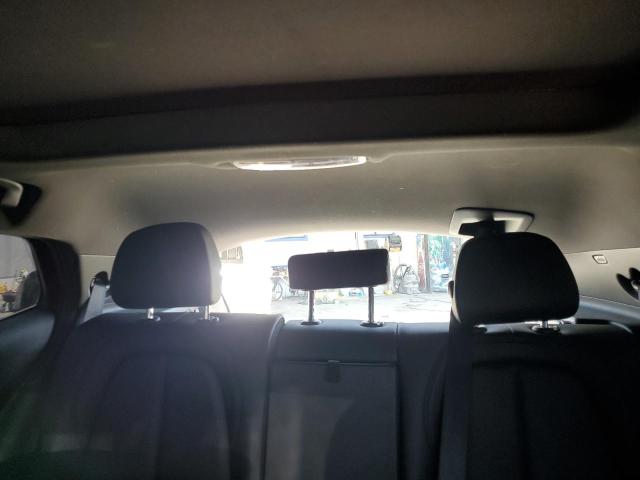 WBXYJ3C38JEB37639 - 2018 BMW X2 SDRIVE28I GRAY photo 10