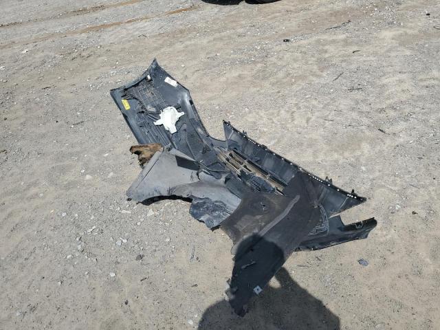 5NPE24AF2JH649698 - 2018 HYUNDAI SONATA SE 黑色 照片 12