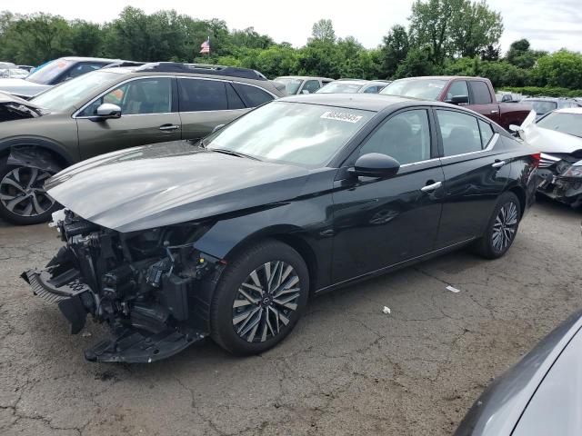 2024 NISSAN ALTIMA SV, 
