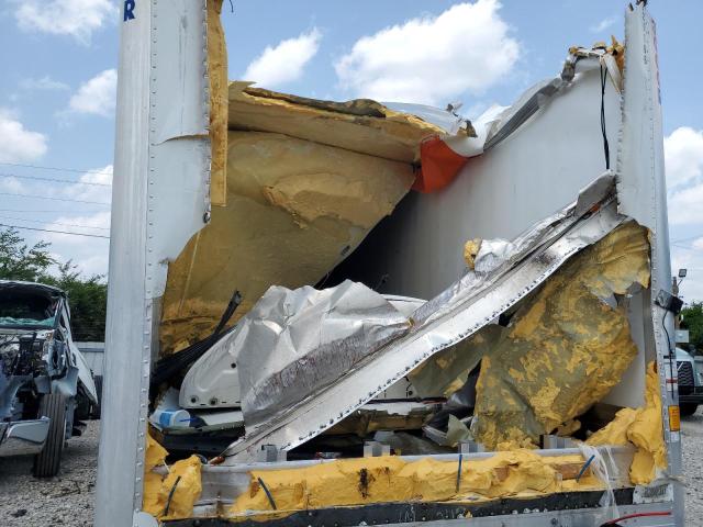 1UYVS2532R6011303 - 2024 UTILITY TRAILER WHITE photo 9