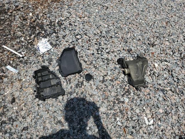 1GKKVRKD7DJ208685 - 2013 GMC ACADIA SLT-1 石墨色 照片 13